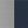 img-attr